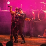 Kinky_Teatro_de_La_Ciudad_San_Luis_Potosi_28_07_2025