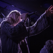 Photo_5-7-2025_Arkona Arkona