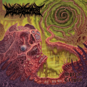 cover-Disembodiment-Spiral-Crypts