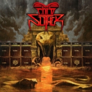 cover_Cold Slither_Cold Slither