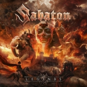 cover_Sabaton_Legends-min