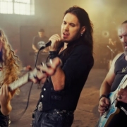 news_2025-07-03_The Big Ol’ Nasty Getdown single Wrong Side of the Law