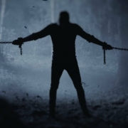 news_2025-07-05_Månegarm single I Skogsfruns famn