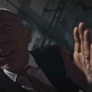 news_2025-07-06_Clawfinger single Scum