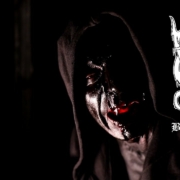 news_2025-07-06_Mystic Circle single Boogeyman