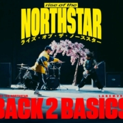 news_2025-07-06_Rise of the Northstar single Back 2 Basics