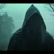 news_2025-07-07_Dead End Finland single The Reason