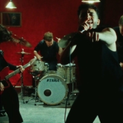 news_2025-07-12_Love Is Noise single Hole In Me