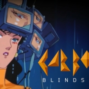 news_2025-07-14_Car Bomb single Blindsides