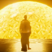 news_2025-07-14_Galactic Empires single Superman