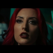 news_2025-07-18_Star Circus single Masquerade