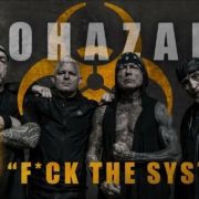 news_2025-07-20_Biohazard single Fuck the System