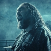 news_2025-07-20_I Prevail single Rain