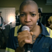 news_2025-07-20_Upchuck single Forgotten Token