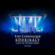 news_2025-07-23_Thy Catafalque live video Ködkirály