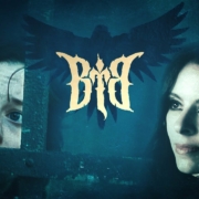 news_2025-07-28_Beyond the Black single Break The Silence