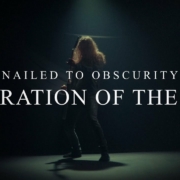 news_2025-07-29_Nailed To Obscurity single Generation of the Void
