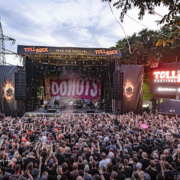 photoreport_tollrock festival 2025