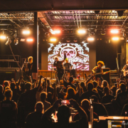 powerman5000 featured image7.24.25