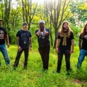 band_Disciples Of Verity_2025-min