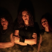 band_Dune Aurora_2025