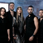 band_Elettra Storm_2025