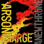 cover_Arson Charge_A New Throne-min