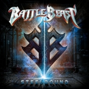 cover_Battle Beast_Steelbound-min