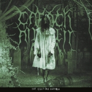 cover_Carach Angren_The Cult of Kariba-min