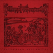 cover_Crypt-Sermon-Saturnian-Appendices