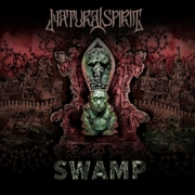 cover_Natural Spirit_Swamp-min
