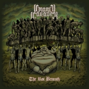 cover_grandcadaver_trb