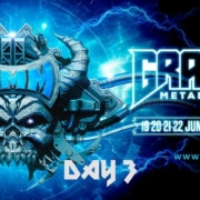 festival_Graspop 2025_Day 3-min