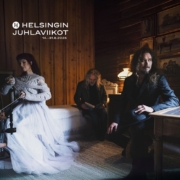 gig_2025-08-23_Auri (Helsinki)