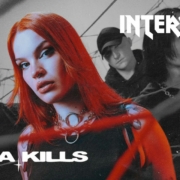 interview_2025-04_Luna Kills