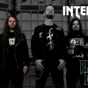 interview_2025-07_Primal Creation