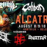 list_Alcatraz 2025_bandstoseeday2