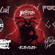 list_hellsinkimetal2025_bandstoseeday1