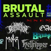 lists_Brutal Assault 2025_bands to see day 3-min
