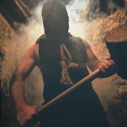 news_2025-08-02_Sanguisugabogg single Rotted Entangle