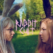 news_2025-08-04_Rabbit Cult single Scandal