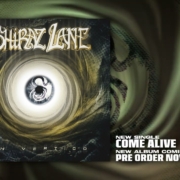 news_2025-08-04_Shiraz Lane single Come Alive