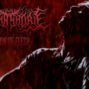 news_2025-08-15_Lorna Shore single Prison of Flesh