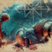 news_2025-08-15_Unleashed video To My Only Son