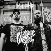 news_2025-08-18_Plague Vessel signs to Memento Mori-min