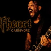 news_2025-08-18_Wolfheart single Carnivore