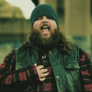 news_2025-08-22_Fury single Don’t Lie To Me