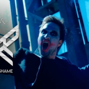 news_2025-08-22_Hei’An single What a Shame