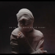 news_2025-08-23_Galge single Genklang