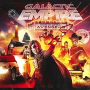 news_2025-08-24_Galactic Empire single Avengers